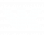 Vk