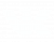 Vk